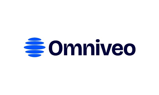 Omniveo.com